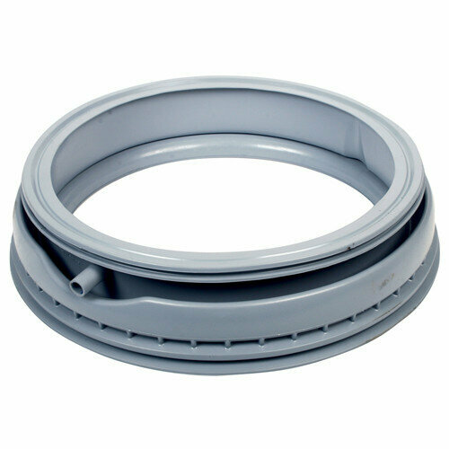 Рефрозен Манжета люка 361127 BOSCH