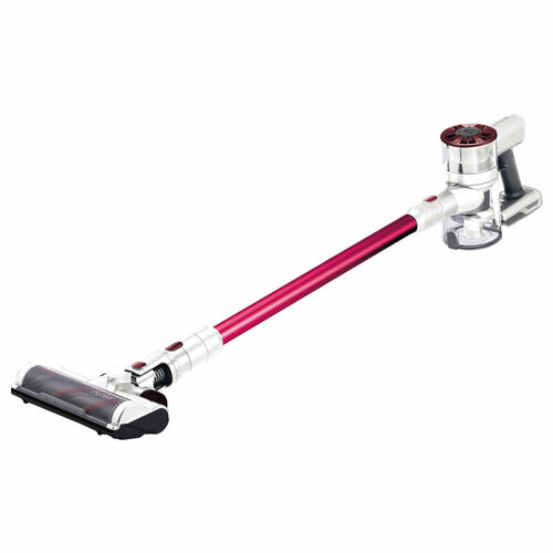 Пылесос Pioneer Home Pioneer VC455S Sunrise 1477900₽