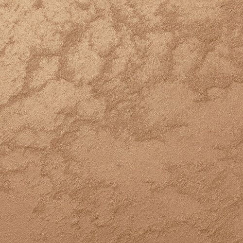 Декоративное Покрытие Silk Plaster AlterItaly Asti 2.5л 02-1006 с Эффектом Песчаных Вихрей / Силк Пластер. декоративное покрытие silk plaster alteritaly asti 2 5л 02 404 с эффектом песчаных вихрей силк пластер