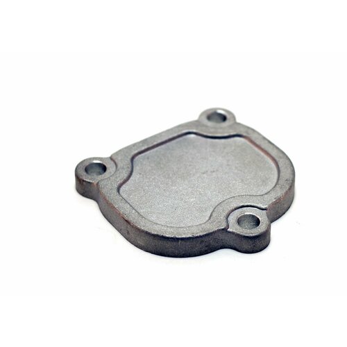 Крышка клапанная 4 V ГБЦ 319₽