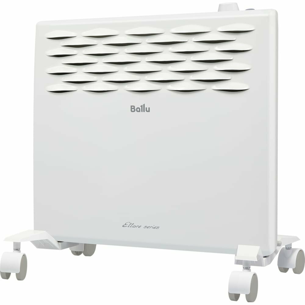 Электрический конвектор Ballu Ettore BEC ETMR-500 НС-1135149
