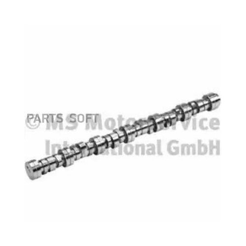 BF GERMANY 20100712002 Ва распреитеьный SCANIA дв DC11030406 DC12 BF 101750₽