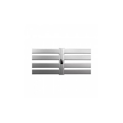 Умный полотенцесушитель Xiaomi O’ws Intelligent Electric And Thermal Towel Rack Light Grey (OWS-NEX2-260)