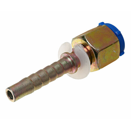 Фитинг DKOL(Г) конус 24° 1/4