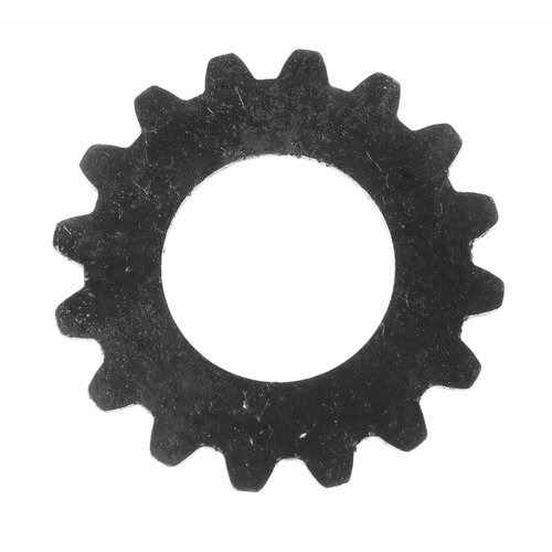 Диск МТЗ промопоры звездочка бзтдиа 224₽