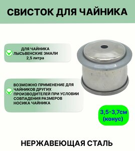 Основная фотография от вендора