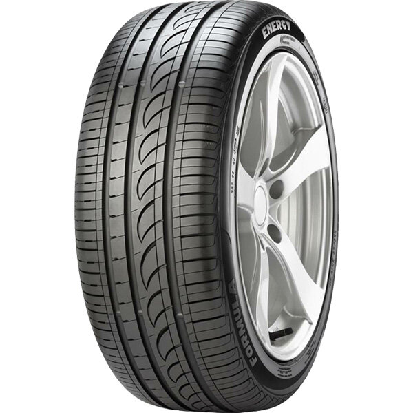 Автошина Formula Energy 175/70 R14 84T