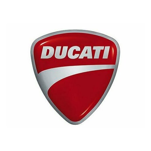 DUCATI 93040521A употнитеьное коьцо 35X47,15X6,8