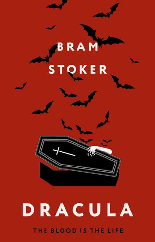 Изображение товара Dracula