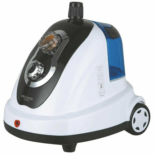 Отпариватель Viconte VC-117 599000₽