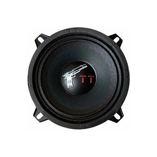 Автоакустика Ural TT 1302 239000₽