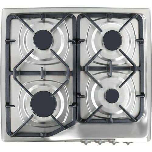 Варочная панель GEFEST СГ СН 1210-02 М5 1434500₽