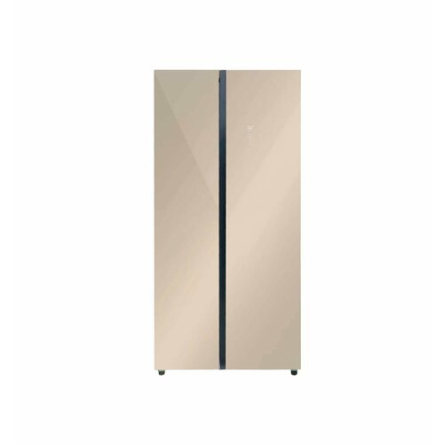 Холодильник Side by Side LEX LSB520GlGID 7599000₽