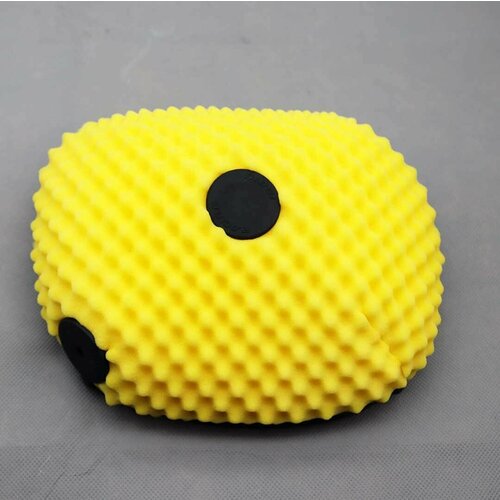 Фильтр воздушный Nibbi NB154116 (HF5019) KTM 2017-.