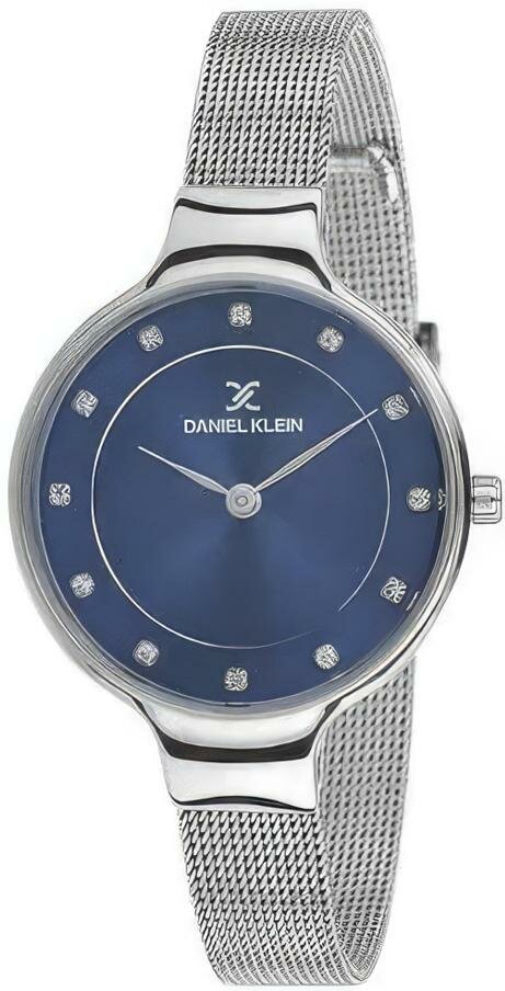 Наручные часы Daniel Klein