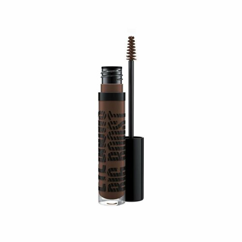 MAC Гель для бровей Eye Brows Big Boost Fibre Gel (Stud)