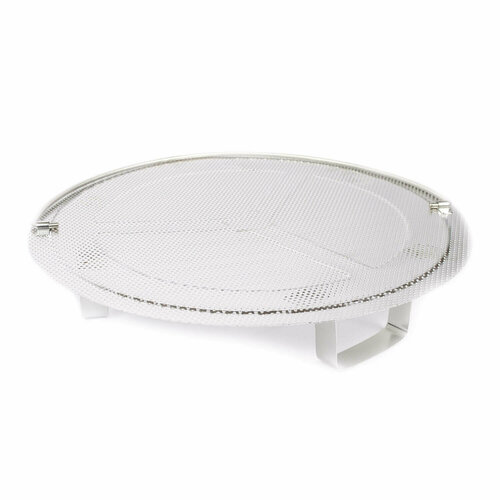 Фальшдно для перегонного куба усиленное диаметр 440 мм -1мм 414000₽