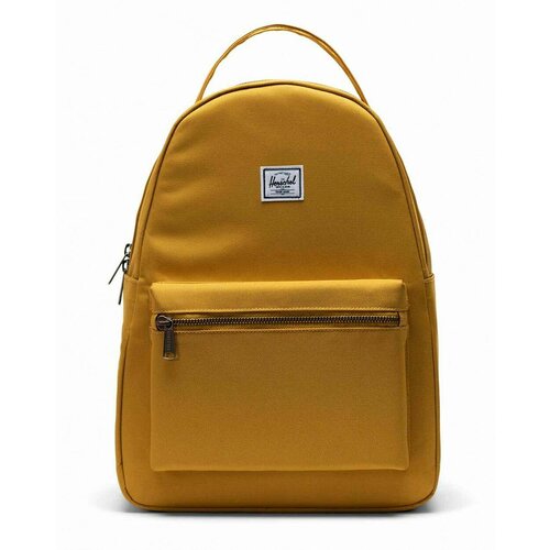 фото Рюкзак городской для 13 ноутбука herschel nova mid-volume 10503 arrowwood 1