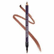 Карандаш для губ + Точилка Divine 1,05 гр KEVYN AUCOIN unforgettable lip definer Divine 1.05GR