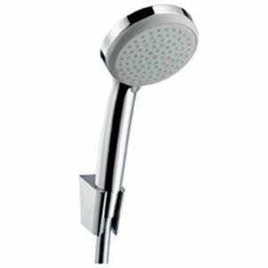 фото Душевой гарнитур Hansgrohe Croma 100 27594000