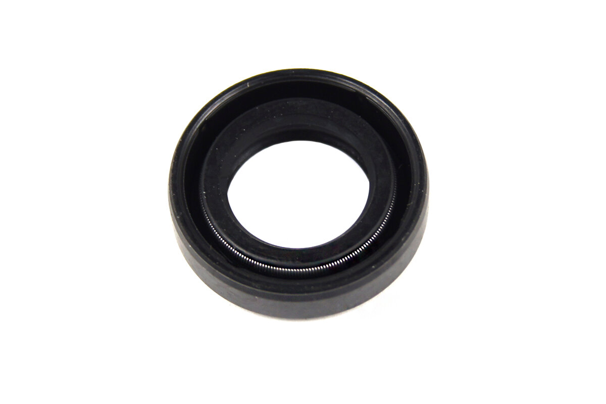 фото Сальник для бензопилы MAKITA DCS4610