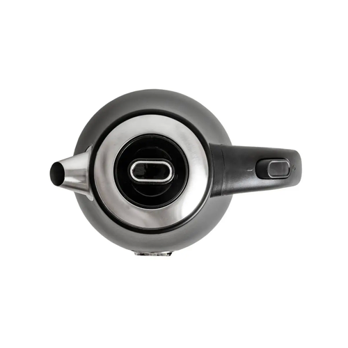 Чайник электрический JVC JK-KE1717 black с термометром 353800₽