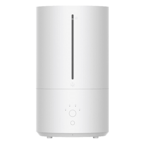 Увлажнитель воздуха Xiaomi Smart Sterilization Humidifier 2 45L MJJSQ05DY 5200₽