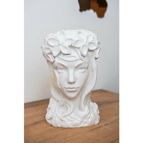 Кашпо Нимфа