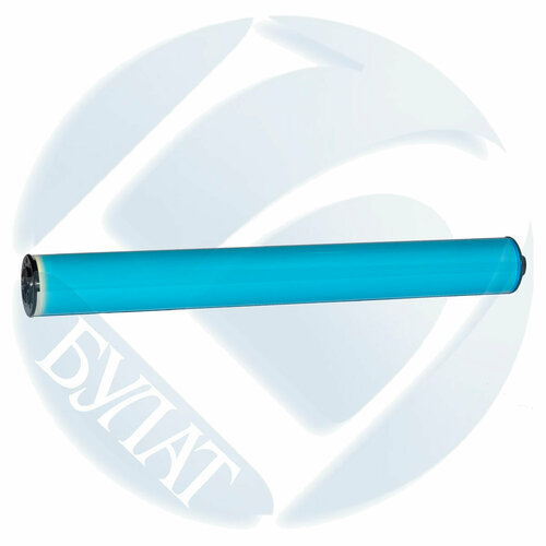 Фоторецептор HP Color LJ 4700, CP 4005, SGT