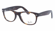 Ray-Ban Wayfarer RX 5184 2012