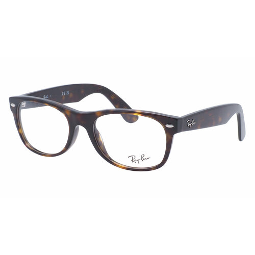 Ray-Ban Wayfarer RX 5184 2012