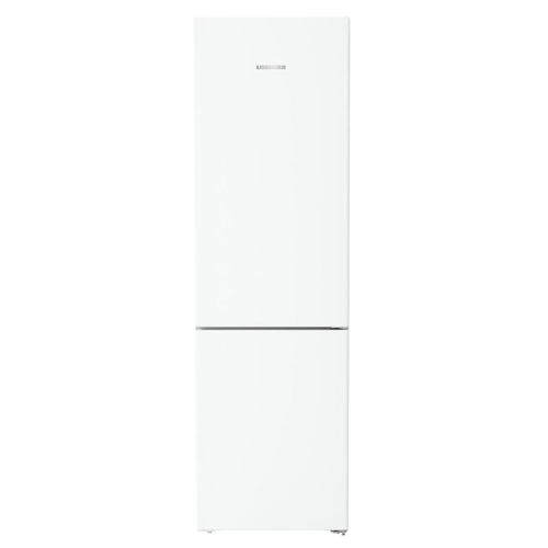 Холодильник Liebherr CNsdd 5723 9859900₽