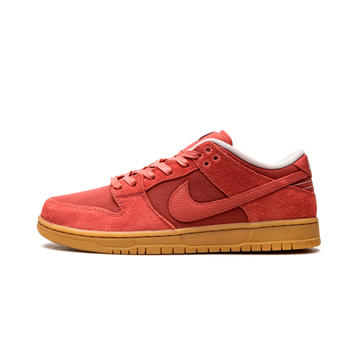 фото Кроссовки nike, размер 39, красный