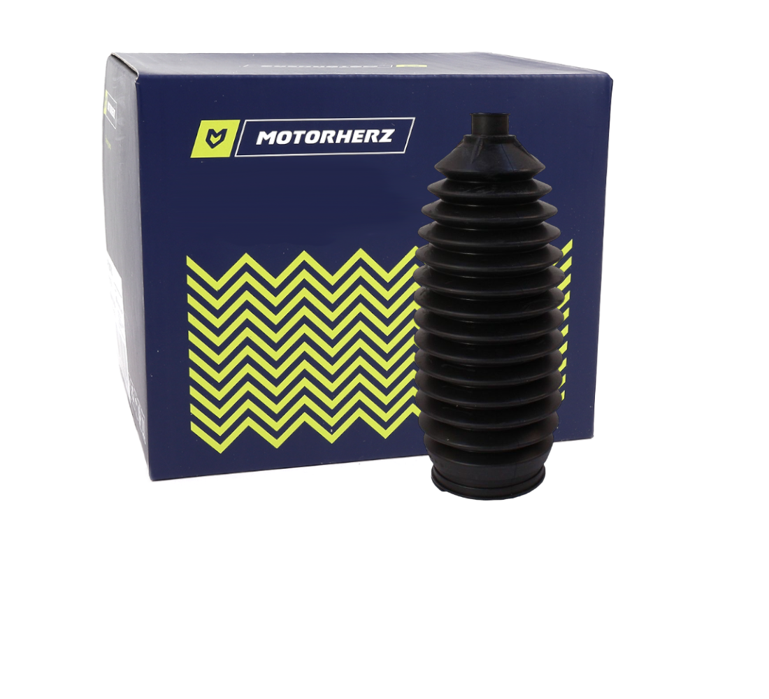 Пыльник рулевой рейки для автомобилей CHEVROLET (Шевроле) 13*173*49