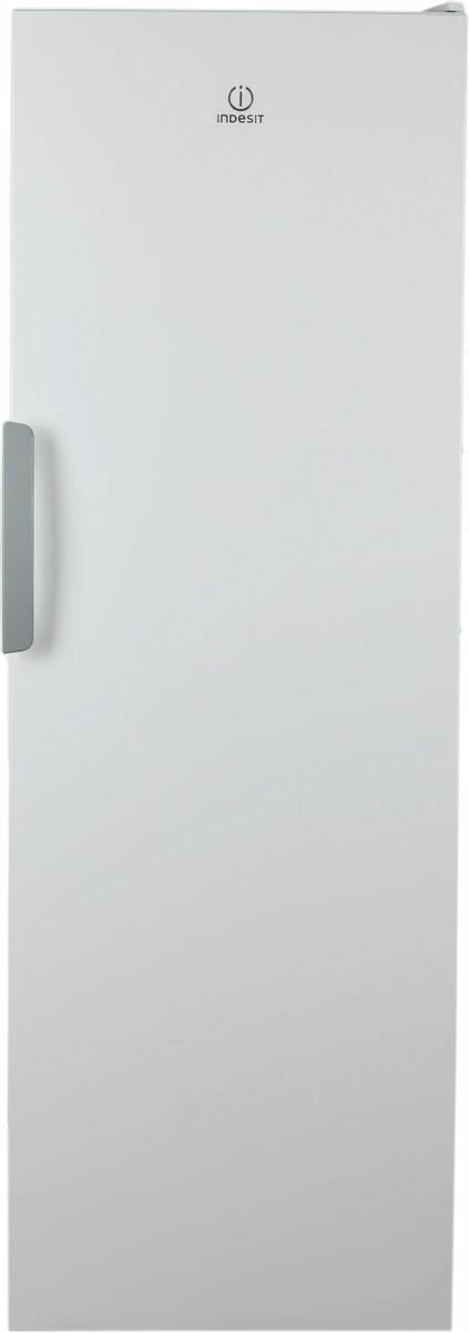 Морозильник Indesit DFZ 5175