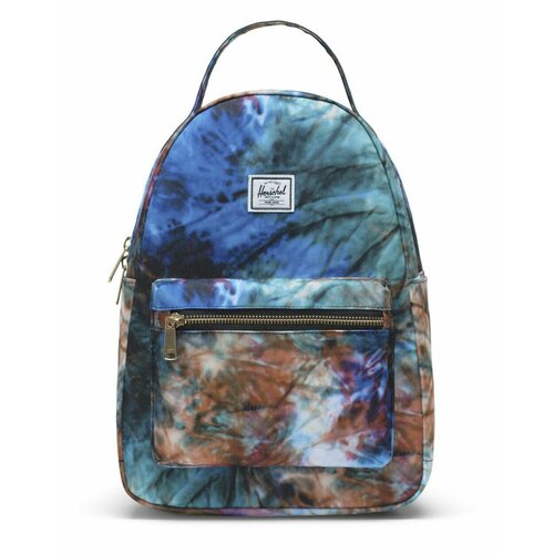 Рюкзак городской небольшой Herschel Nova Small Summer