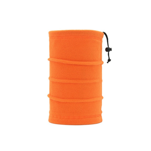 фото Маска beutyone, желтый