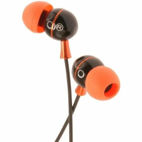 FA-800 8 Series Наушники внутриканальные Fischer Audio 73000₽