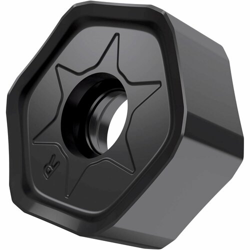 Пластина HNGX 0906ANSN-R: M9325 DORMER&PRAMET