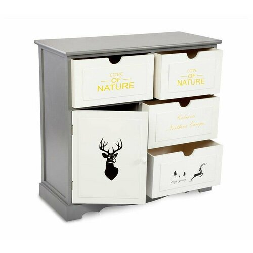 Тумба HX003 18699₽