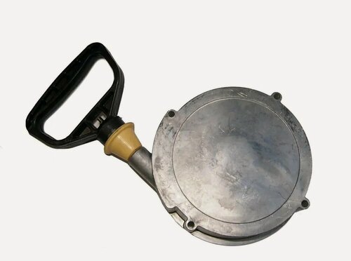 Изображение товара Стартер ручной в сборе снегоход Буран (110500530)