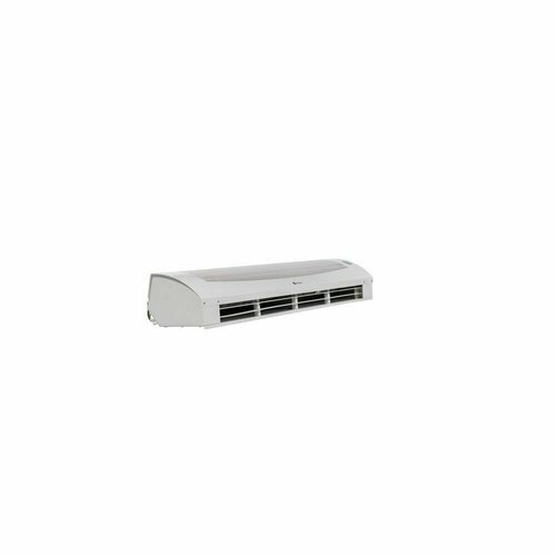 Тепловая завеса Hintek RM-0915-3D-Y 380 В, 9000 Вт