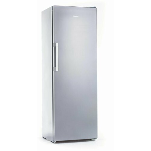 Морозильная камера HOTPOINT HFZ 5171 S серебристый 869892700050 5460000₽