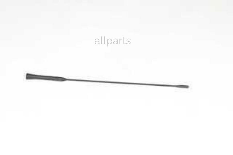 Шток антенны 405 ММ BSG AUTO PARTS арт. bsg65-922-082
