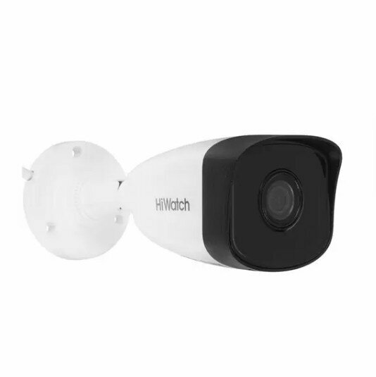 HiWatch IPC-B020(B) (2.8)