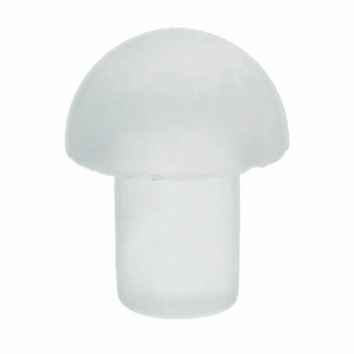 Клапан силиконовый для Delonghi, 5332289700