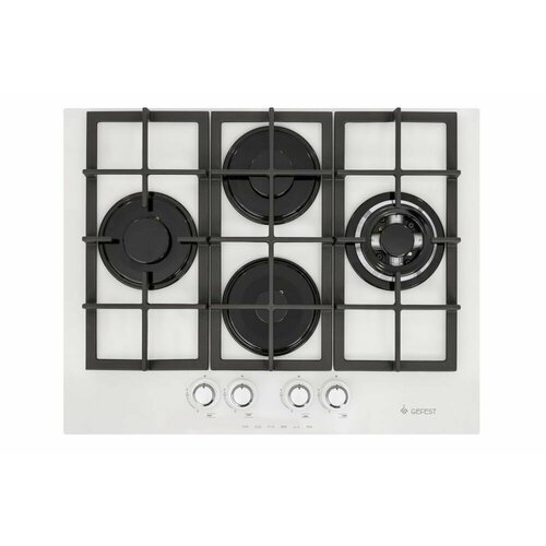 Газовая поверхность ГЕФЕСТ СВН 2231-01 Р12 2374600₽