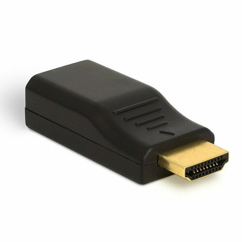 Усилитель HDMI сигнала Techlink 690403 (M-F) Techlink 690403