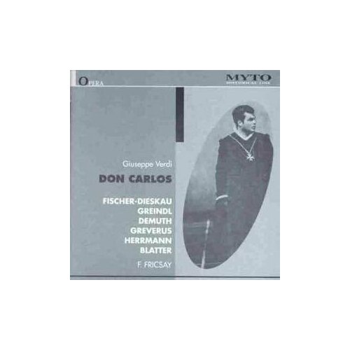 Audio CD Domenico Monleone (1875-1942) - Cavalleria rusticana (1 CD)