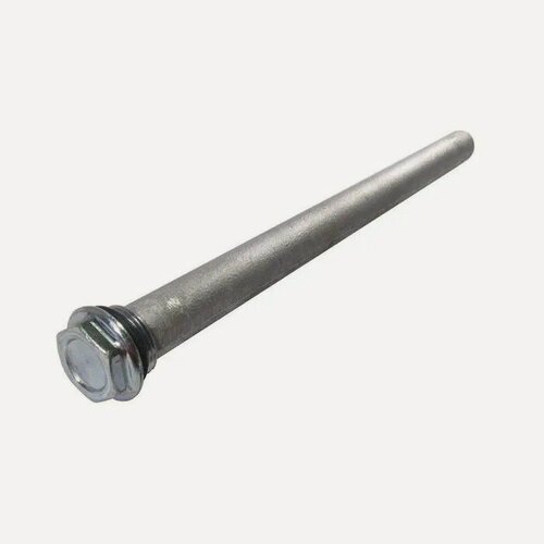 Изображение товара Магниевый анод бойлера Baxi серии UB (L400mm, D22mm, G3/4) 3610880